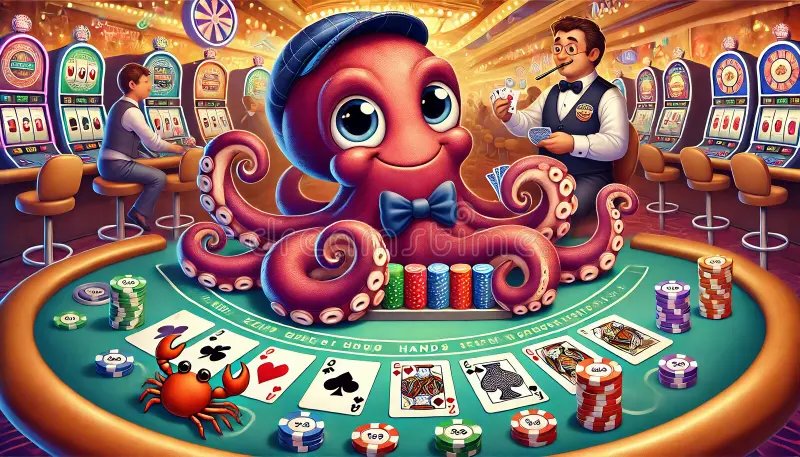mygame