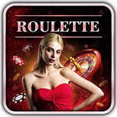 mygame