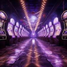 mygame
